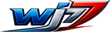 wj7 logo